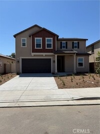 Building Photo - 9675 Babaco St