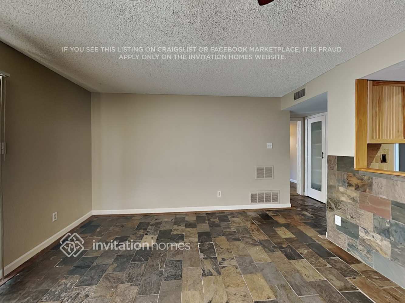 Building Photo - 4913 W Frier Dr