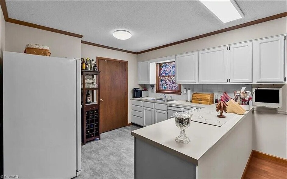 Building Photo - 5021 Mereworth Ct