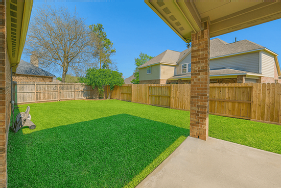 Building Photo - 23715 Tristan Bay Ct