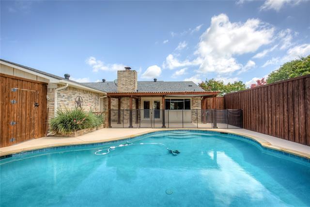 Building Photo - 5233 Reed Dr