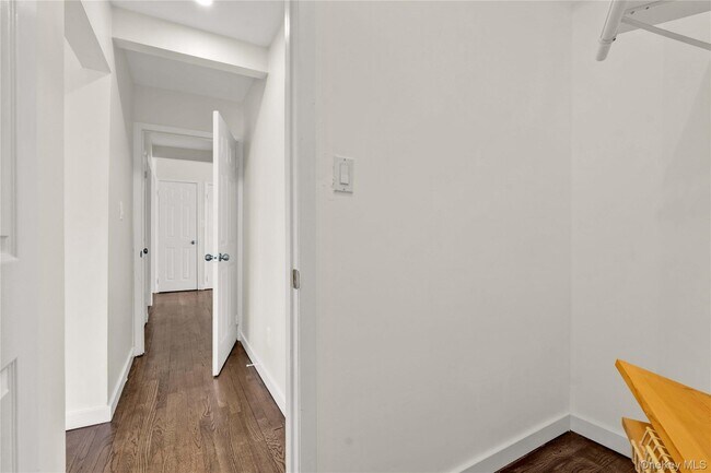 Building Photo - 67-07 Selfridge St