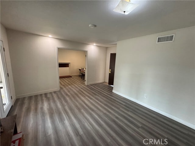 Building Photo - 202 Spieth Way