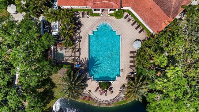 Building Photo - 4152 Central Sarasota Pkwy