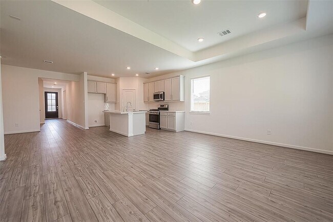 Building Photo - 21834 Sunshine Cove Ln