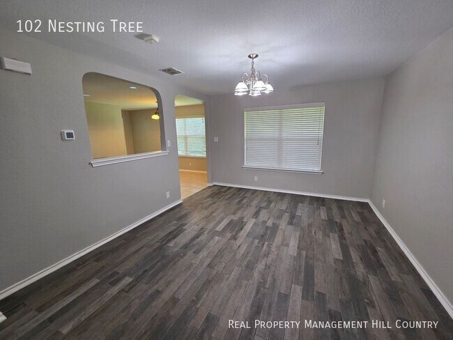 Building Photo - 102 Nesting Tree