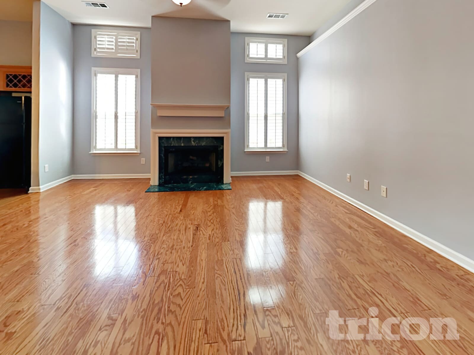 Building Photo - 3614 Silver Springs Way SW