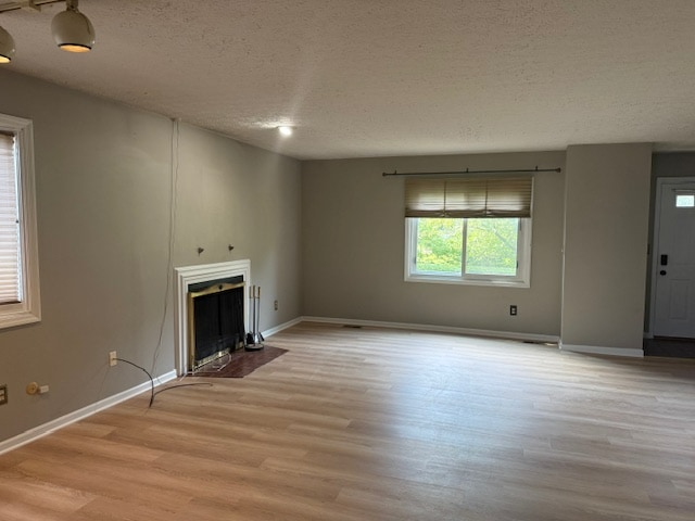 Building Photo - 2353 Gavinley Way