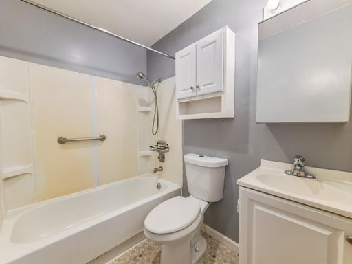 Building Photo - AVAILABLE NOW! Charming West Seattle Home featuring a garage, spacious deck, and wood-burning fir...