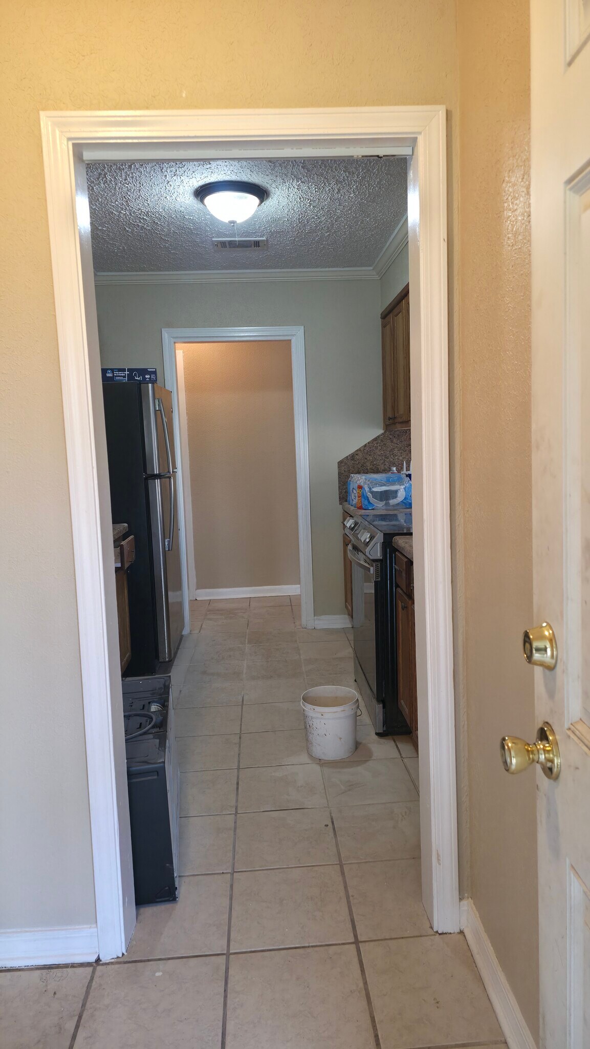 Building Photo - 2807 Jody Ln