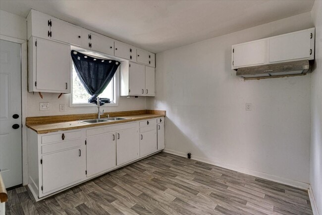 Building Photo - Charming 2-Bedroom Home in Chattanooga  – ...