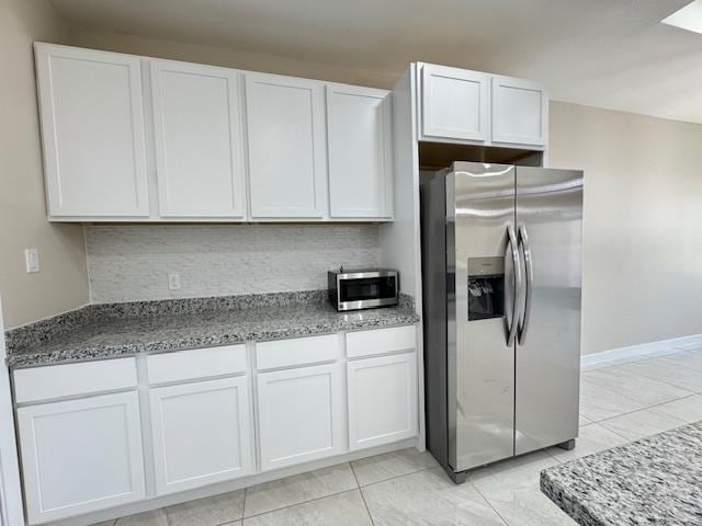 Building Photo - 6702 El Freno Ln