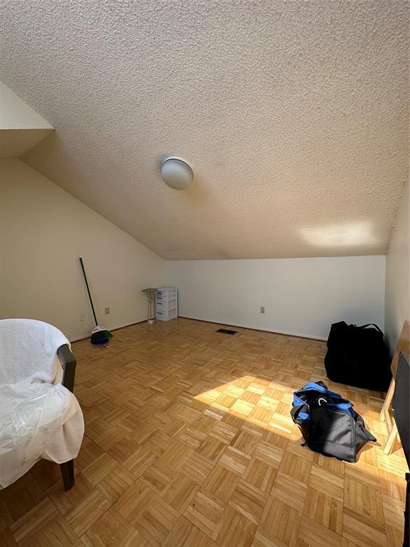 Building Photo - 2815 Rio Grande St