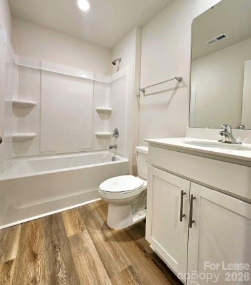 Building Photo - 6012 Faron Wy