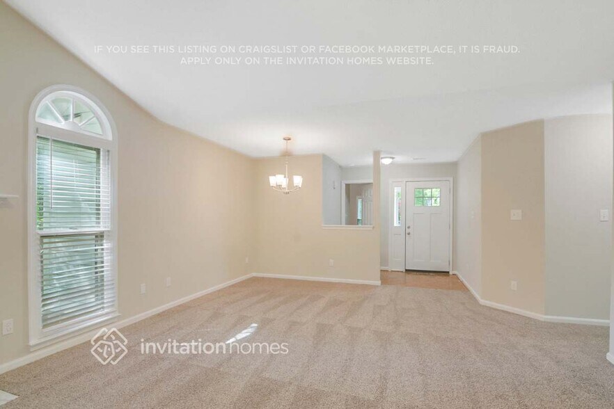 Building Photo - 1912 Teabrook Ct