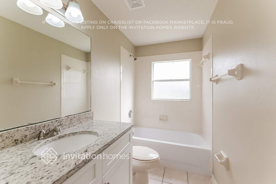 Building Photo - 6613 Brighton Park Dr