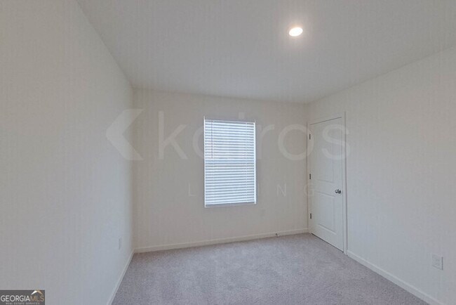 Building Photo - 103 Quail Ridge Dr