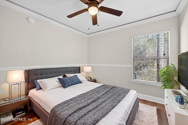 Building Photo - 730 Ginger Mill Dr