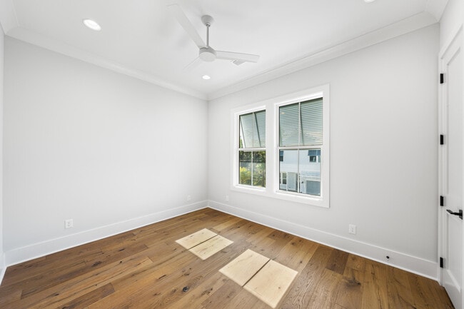 Building Photo - 20 Casa Breeze Ln