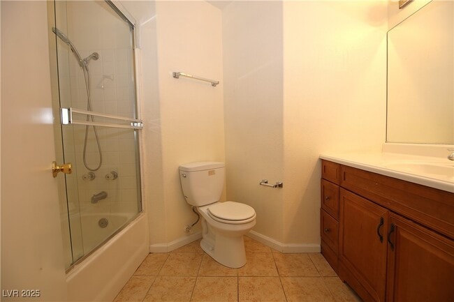 Building Photo - 5200 Brookmere Dr