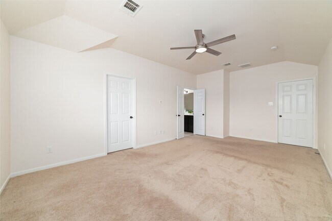 Building Photo - 6702 Honey Harvest Ln