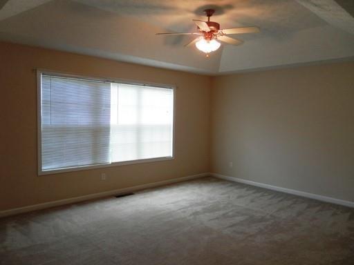 Building Photo - 206 Overlook Pointe