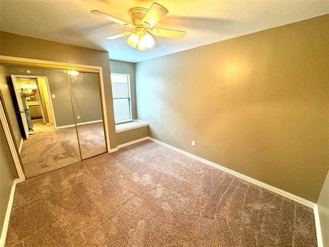 Building Photo - 1331 Mission St