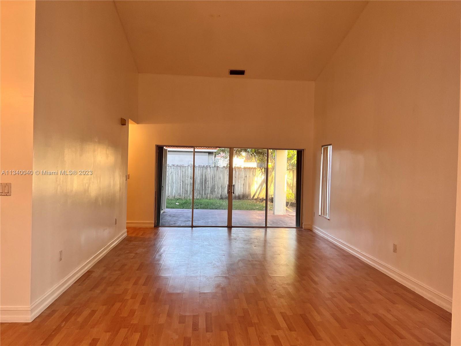 Building Photo - 18645 NW 54th Ct