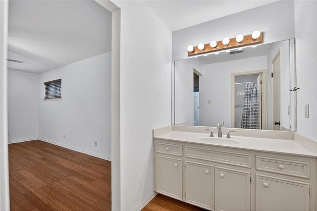 Building Photo - 1507 Terrapin Ct