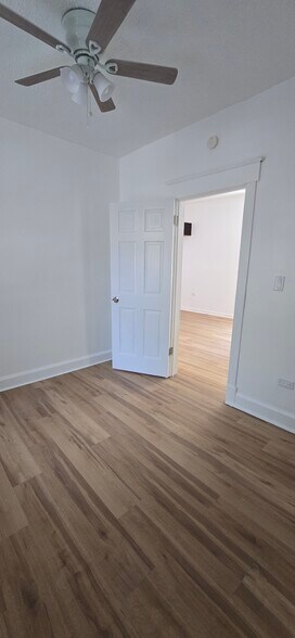 Building Photo - 145 N 21st Ave