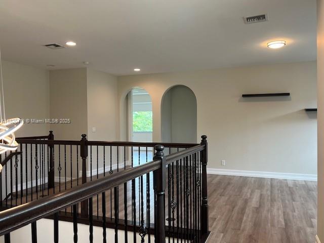 Building Photo - 9140 Meridian Dr E