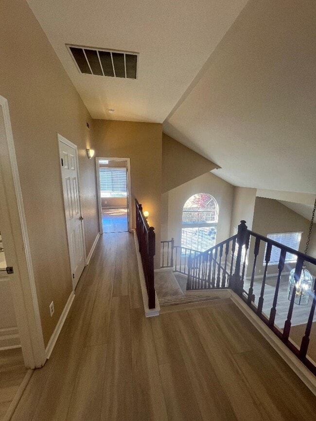 Building Photo - 5016 Perry Way