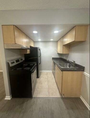 Building Photo - 5311 TN-58