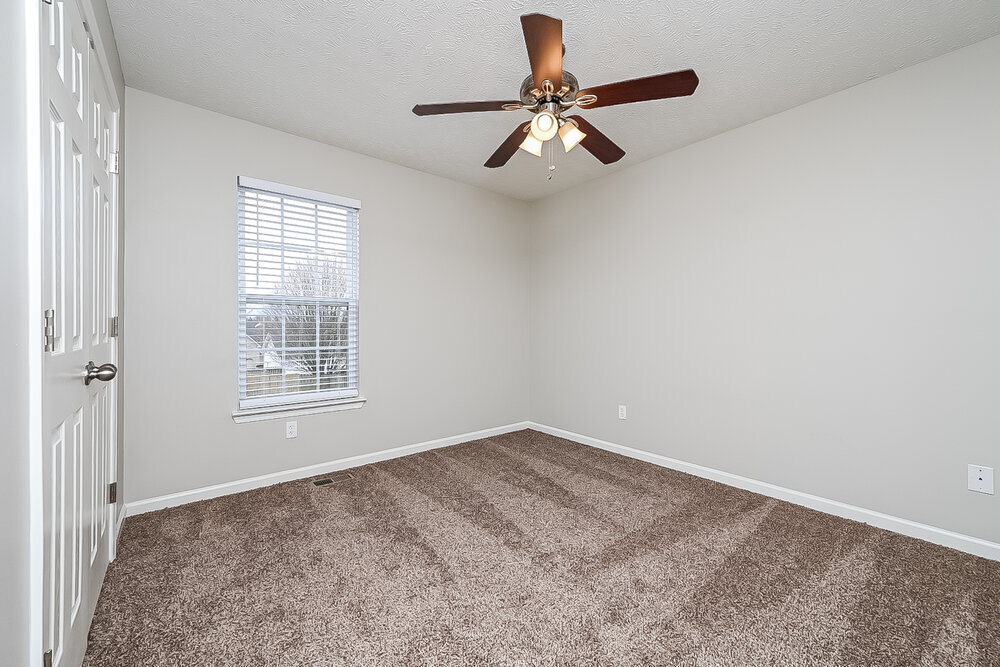 Building Photo - 901 Pebble Beach Cir