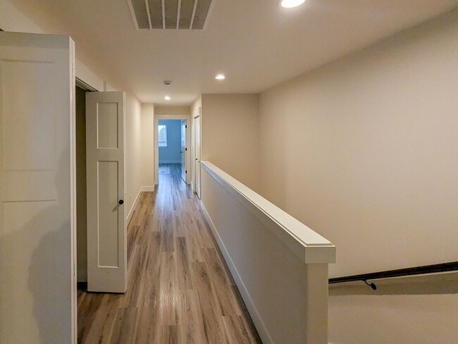 Building Photo - BOONE667-669-NEW