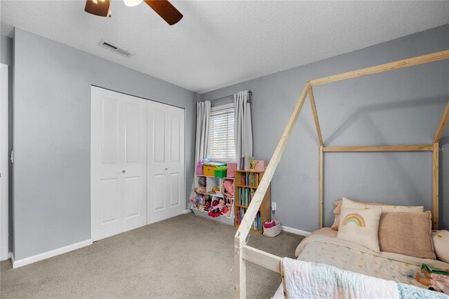 Building Photo - 2026 NW 19th Ln