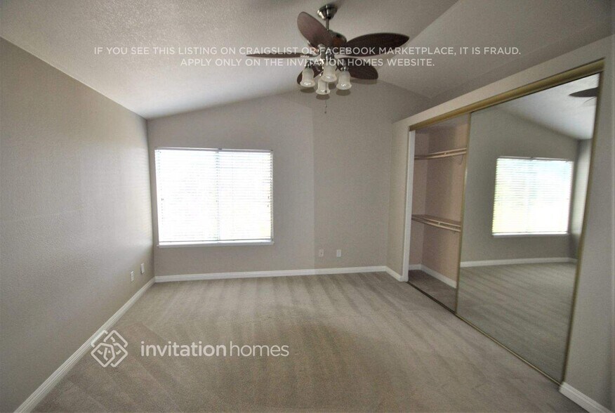 Building Photo - 24321 Vía Las Junitas