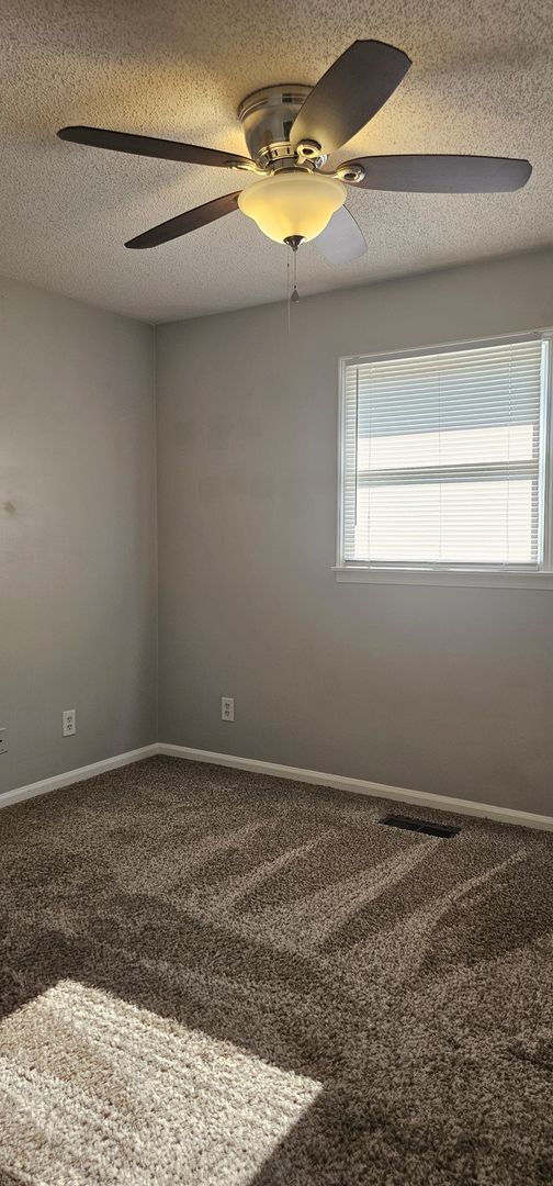 Building Photo - A - Ridgewood