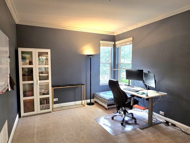 Building Photo - 67 Tanglewood Dr