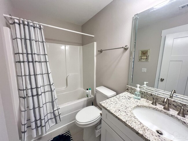 Building Photo - 5686 Dunridge Drive