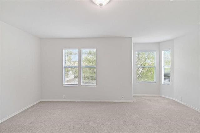 Building Photo - 2636 Ezekial Way