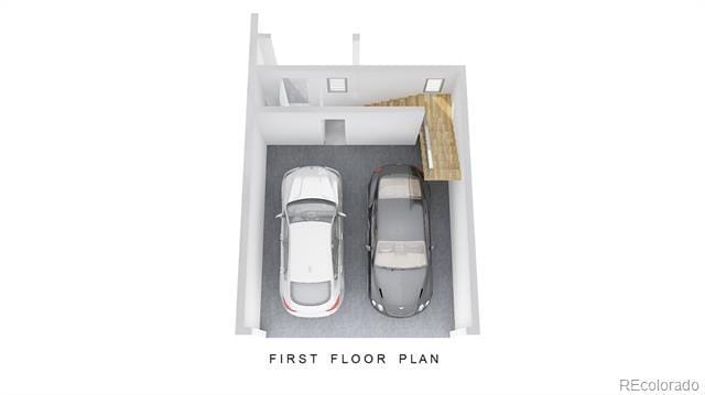 Building Photo - 2790 W 25th Ave