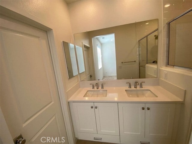 Building Photo - 513 Tamarind Way