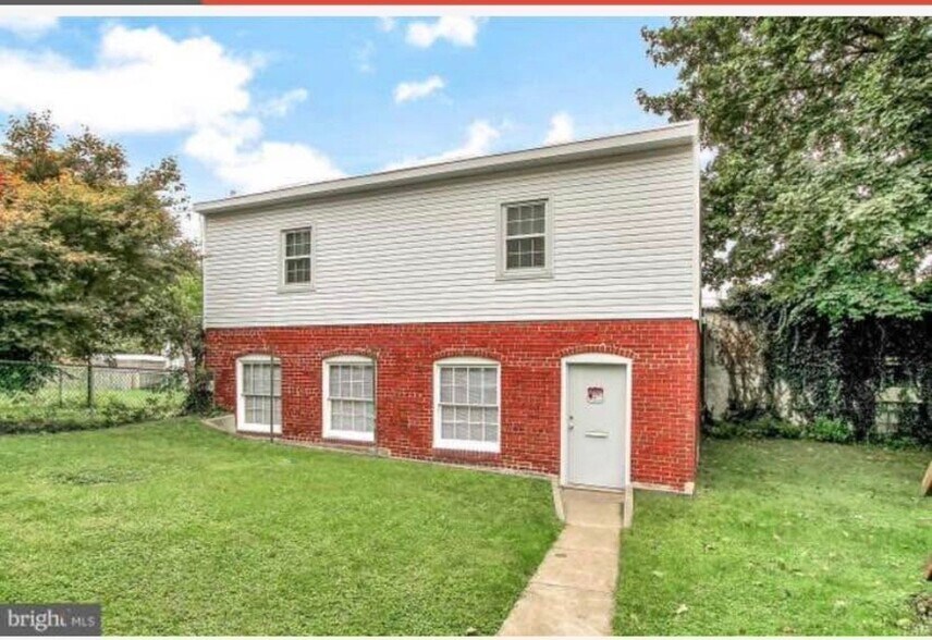 Building Photo - 29 N 23rd St