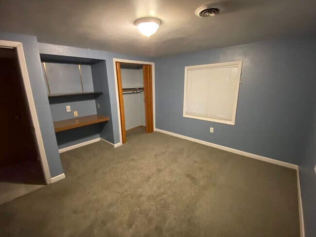 Building Photo - 42 W Toledo St