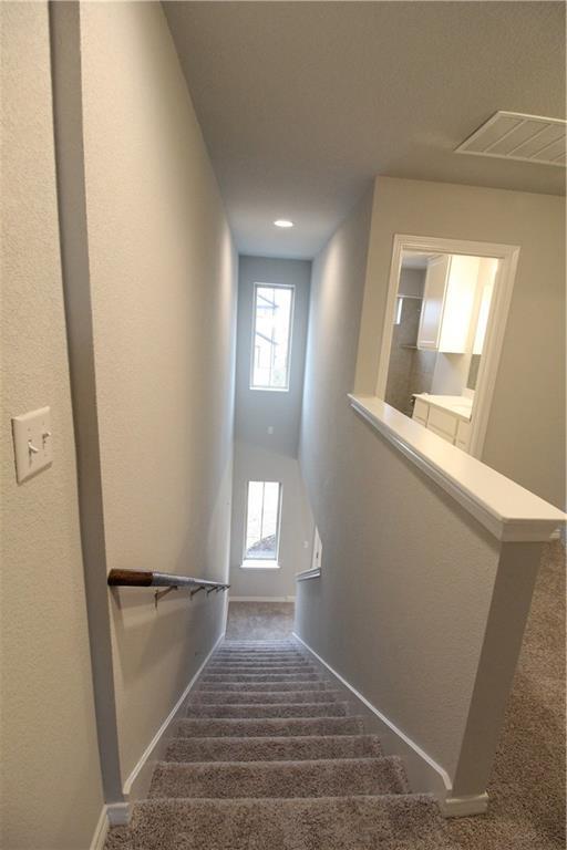 Building Photo - 1732 Yaupon Grove Ln