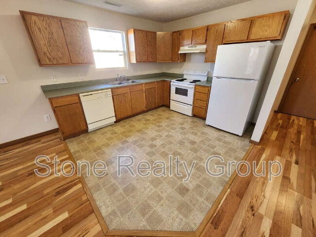 Building Photo - 659 N 25th St