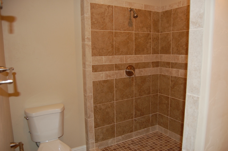 Building Photo - 412 Sunrise Ct