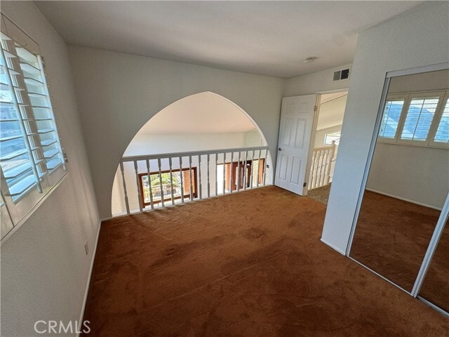 Building Photo - 22911 Plainview Cir