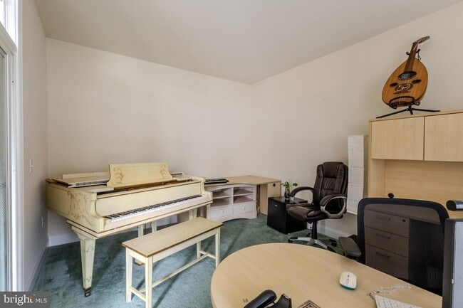 Building Photo - 3365 Alydar Rd